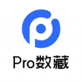 Pro数藏 Pro数藏
