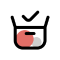记得带app 记得带app