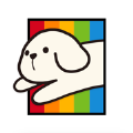 小小相纸app 小小相纸app