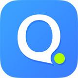 QQ手写输入法官方版