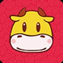 嘟嘟牛app