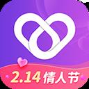 趣网商城app2023 趣网商城app2023