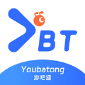 游吧通 游吧通