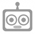 iKanBot软件 iKanBot软件