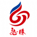 龙胜到家 龙胜到家
