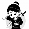 剧大侠 剧大侠