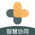 叮呗急救移动协同系统安卓版 叮呗急救移动协同系统安卓版