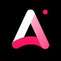 ArtFace软件 ArtFace软件