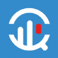 企助理app 企助理app