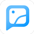 图片翻译器app 图片翻译器app