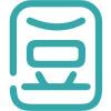 豆包一键主页app 豆包一键主页app
