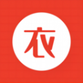 衣采宝 衣采宝
