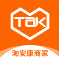 淘安康商家app 淘安康商家app