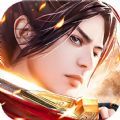 逍遥剑荡群魔官方版 逍遥剑荡群魔官方版