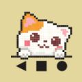 Pixel Pixel