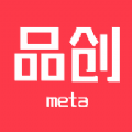 品创数娱 品创数娱