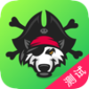 海盗工作台APP 海盗工作台APP
