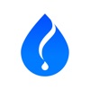 香氛使者app 香氛使者app