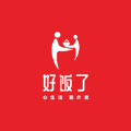 好饭了app吉林财经大学 好饭了app吉林财经大学