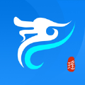 天下来宾 天下来宾