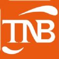 TNB供应链app TNB供应链app