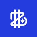 比特数艺app 比特数艺app