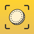 硬币识别器app 硬币识别器app