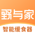 野与家手机版 野与家手机版