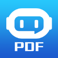 ChatPDF ChatPDF