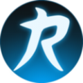 Rexuiz游戏 Rexuiz游戏