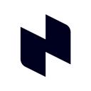 自游家汽车app(NIUTRON)