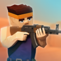 策略射击游戏 策略射击游戏