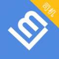 联友差旅 联友差旅