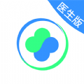 云上青囊 云上青囊