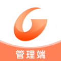 管乐团管理端 管乐团管理端