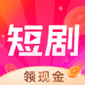 天天短剧免费版下载安装 天天短剧免费版下载安装