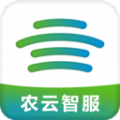 农云智服 农云智服