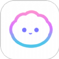 贝贝语音app 贝贝语音app