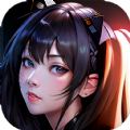 我的线上女友官方版 我的线上女友官方版