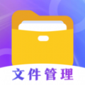视频播放器Player 视频播放器Player