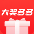 大奖多多app 大奖多多app