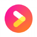 天天爱短剧下载app 天天爱短剧下载app