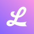 libstory软件 libstory软件