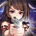 圣枪幻想官方版 圣枪幻想官方版