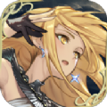 唤星者官方版 唤星者官方版