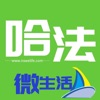 哈法微生活 哈法微生活