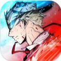 超人时代放置型RPG游戏 超人时代放置型RPG游戏