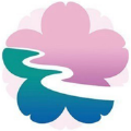 大洋湾 大洋湾