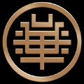 华U联盟软件 华U联盟软件
