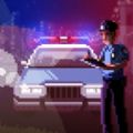 巡警汉化版 巡警汉化版